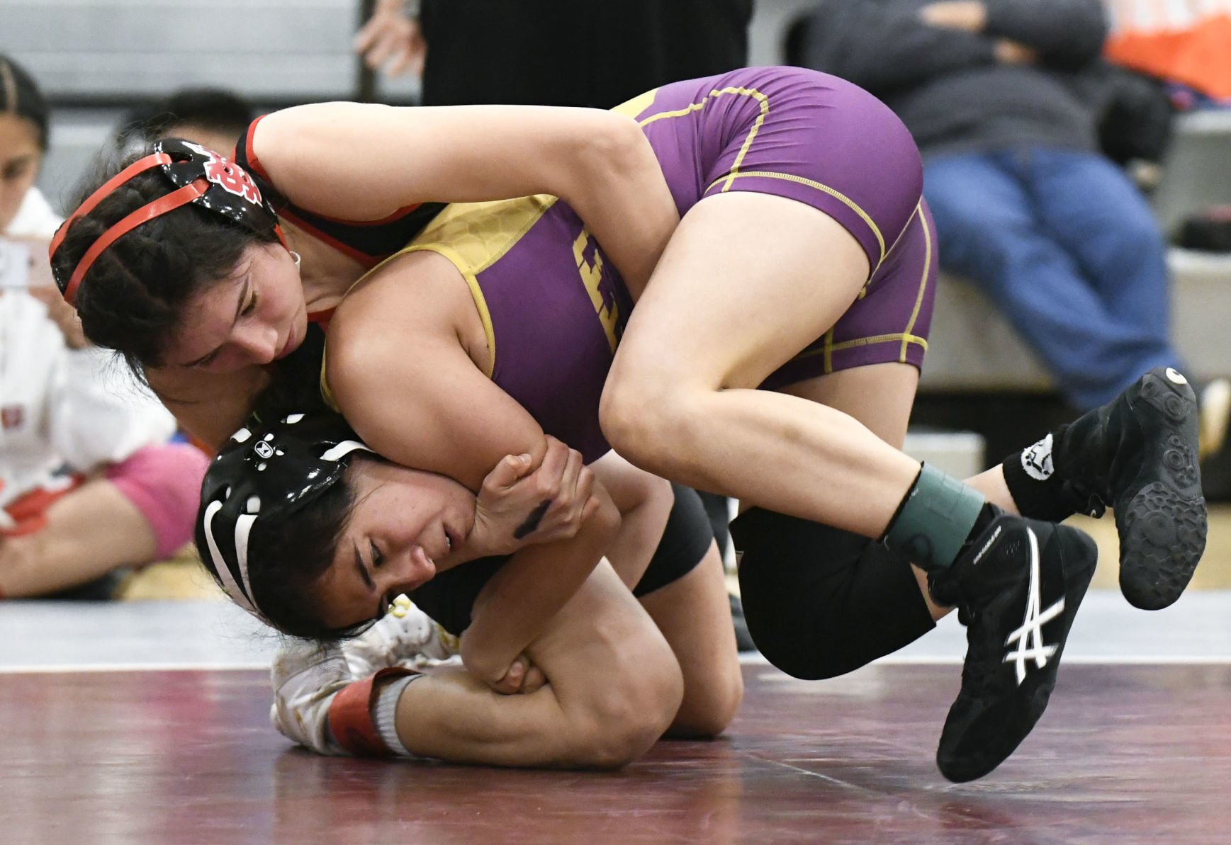 020520 Girls wrestling 21.jpg